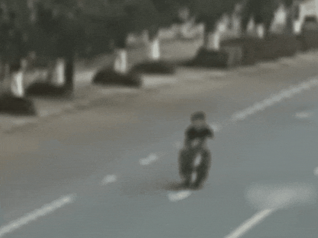 皇冠信用网怎么弄_两人身亡皇冠信用网怎么弄,从上车到出事仅40秒!教训惨痛