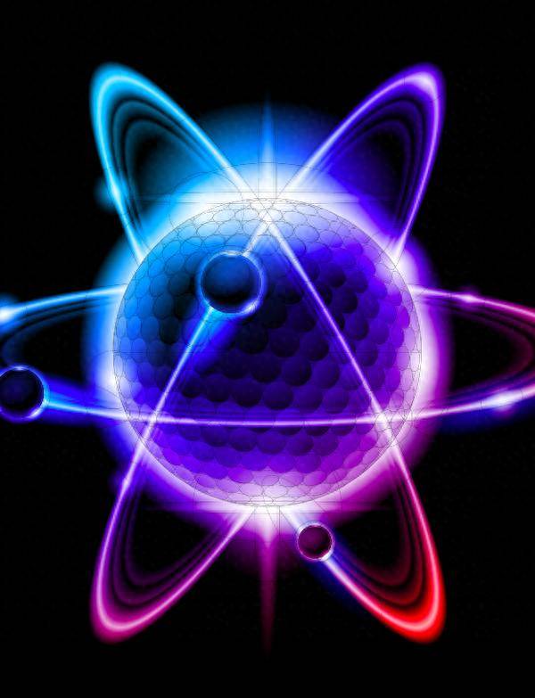 皇冠信用網怎么弄_中国聚变公司获增资近115亿元皇冠信用網怎么弄!中国核电、浙能电力两大核电巨头重金入局