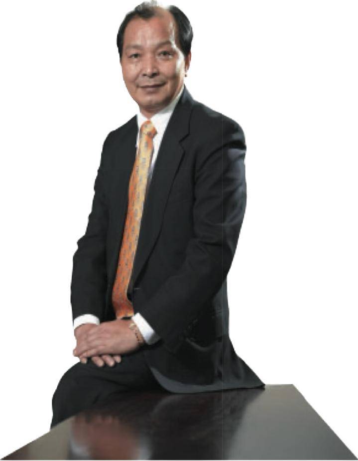 皇冠信用网需要押金吗_72岁“稀土大王”蒋泉龙被踢出董事会:欠债超2亿元不还;其子饭局吃出40万元天价账单皇冠信用网需要押金吗,还自带48万元酒水