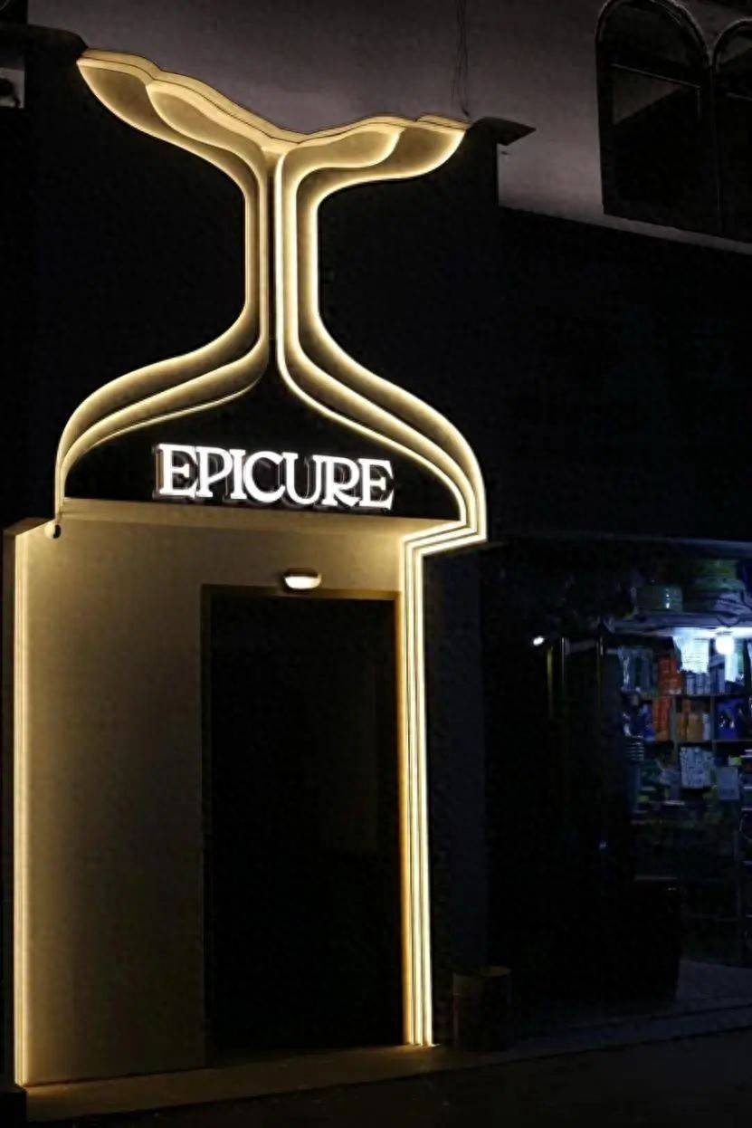 皇冠信用網结算日_长沙人均3000元的餐厅长啥样?记者实地探访!主厨:贵在食材皇冠信用網结算日,有客人一年来十次