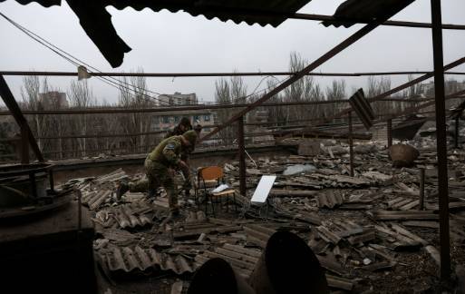 皇冠信用網怎么租_“星链”全球断网两个半小时皇冠信用網怎么租,乌克兰抱怨:连累了我们前线…