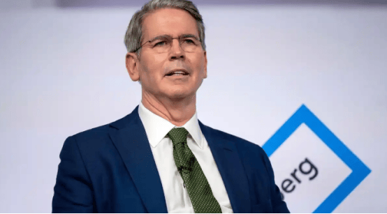 信用网怎么开户_特朗普宣布大胜信用网怎么开户,中国3邻国倒戈,送500亿大单,美财长一反常态对华示好