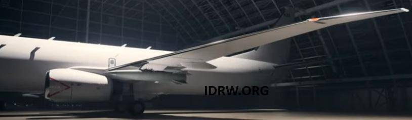 信用網怎么开户_S400被枭龙击毁后信用網怎么开户,印度关键时刻迎来强援,巴铁必须做好最坏打算