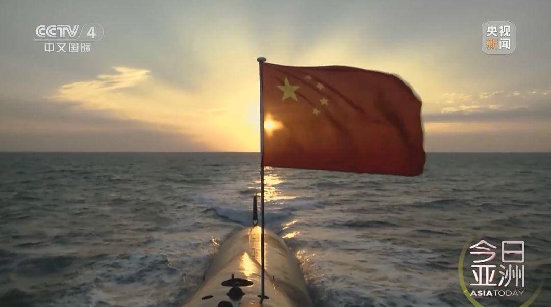 皇冠信用網正网_72年来首次皇冠信用網正网!这所位于青岛的中国“最神秘军校”招录本科女学员