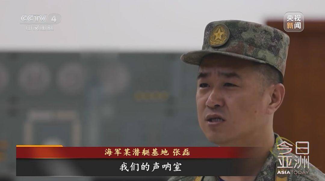 皇冠信用網正网_72年来首次皇冠信用網正网!这所位于青岛的中国“最神秘军校”招录本科女学员