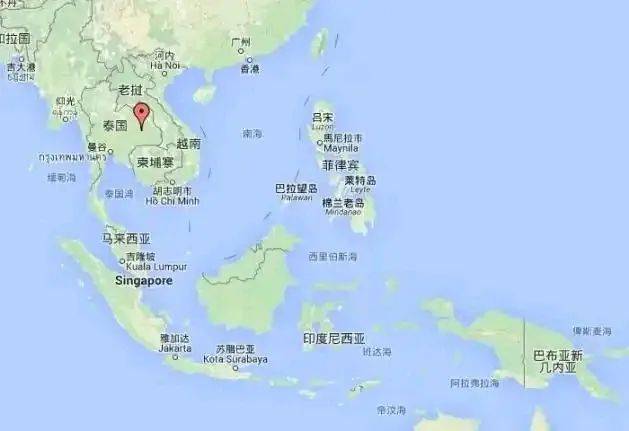 皇冠信用網在线开户_警察为什么不帮我把被骗的钱追回来皇冠信用網在线开户?统一回复