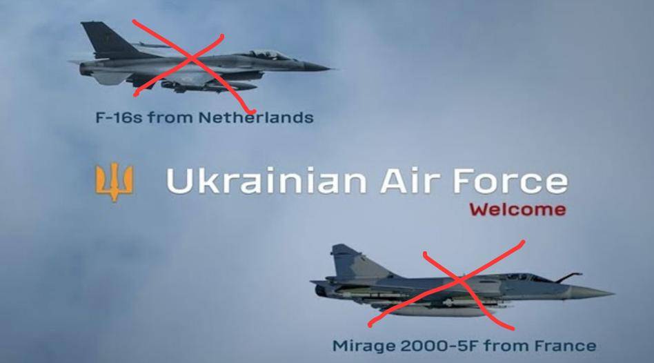 怎么弄皇冠信用_阵风被歼-10击落4架后怎么弄皇冠信用，法国战机又迎来噩耗：乌军幻影-2000坠毁