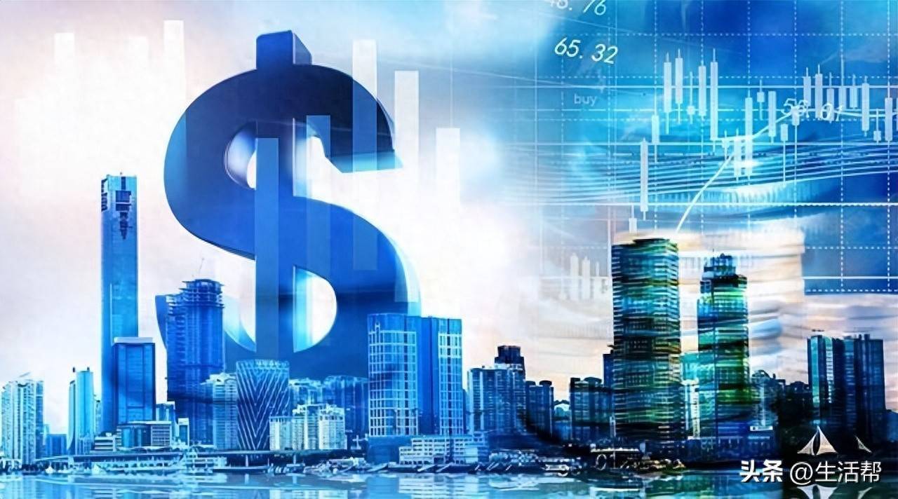 怎么开皇冠信用平台_大出手怎么开皇冠信用平台!全球资管巨头“抄底”中国房地产