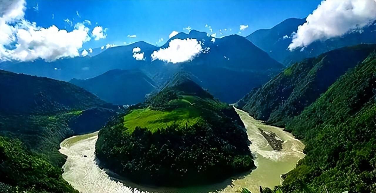 皇冠信用網如何注册_以牙还牙皇冠信用網如何注册，雅鲁藏布江工程刚动工，印主持人称派飞机炸中国工地？