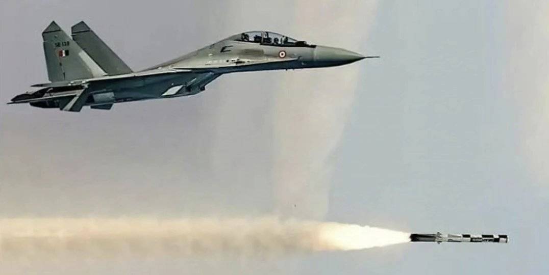 皇冠信用網如何注册_以牙还牙皇冠信用網如何注册，雅鲁藏布江工程刚动工，印主持人称派飞机炸中国工地？