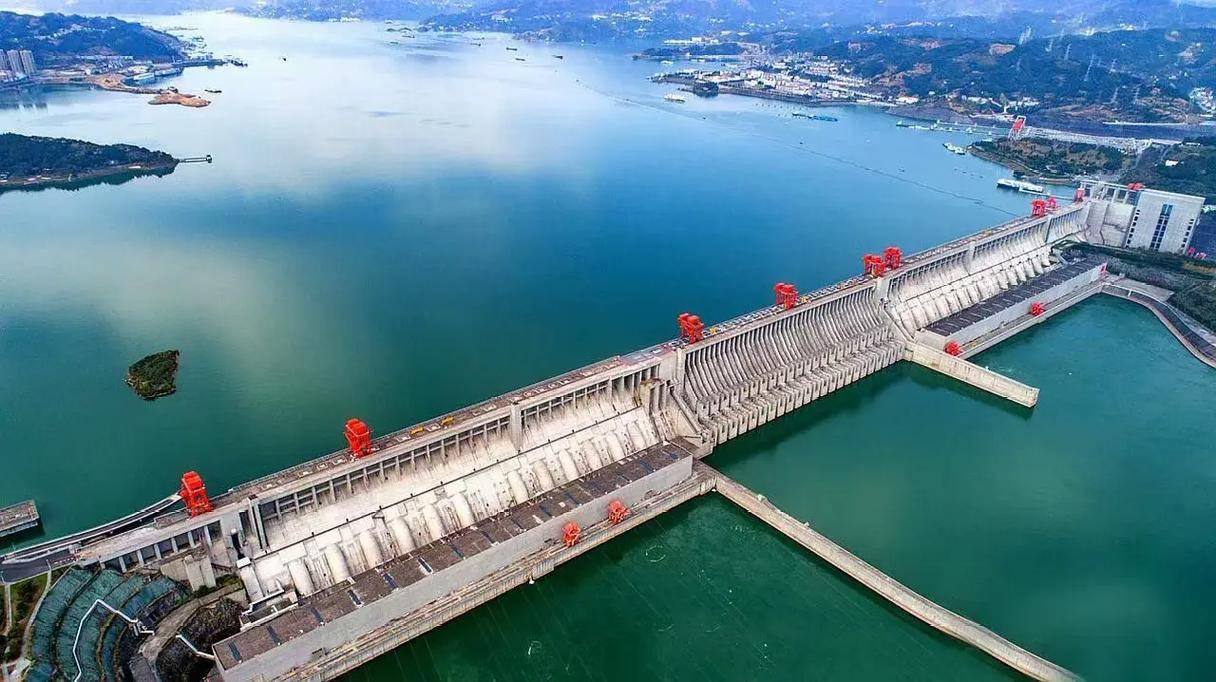 皇冠信用網如何注册_以牙还牙皇冠信用網如何注册，雅鲁藏布江工程刚动工，印主持人称派飞机炸中国工地？