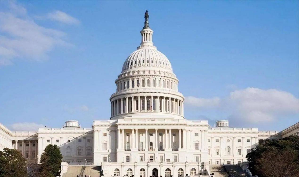 皇冠信用网登2登3_访华结束皇冠信用网登2登3,冯德莱恩离开北京,头一次把姿态放的这么低,临行前她给美方留了句话,意味深长