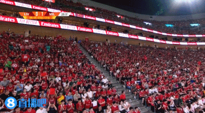 皇冠信用網登2代理申_半场-莱奥破门后致敬若塔索博十分角吊射扳平 利物浦暂1-1米兰