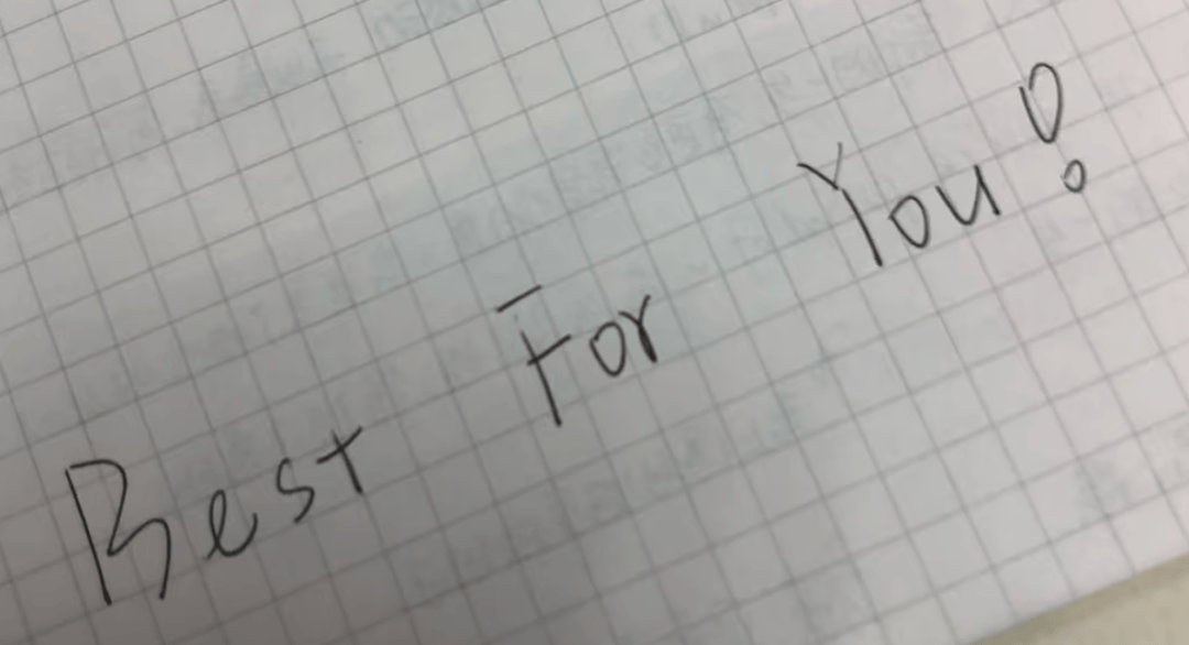 皇冠信用网在线开户_中职生→本科生→北大研究生皇冠信用网在线开户!一名湖南女孩的八年破茧路