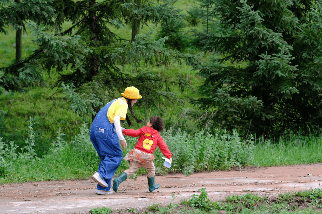 皇冠信用网在线开户_中职生→本科生→北大研究生皇冠信用网在线开户!一名湖南女孩的八年破茧路