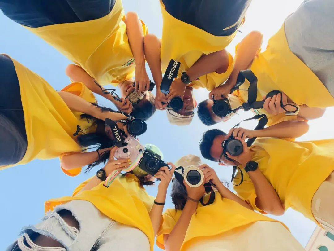 皇冠信用网在线开户_中职生→本科生→北大研究生皇冠信用网在线开户!一名湖南女孩的八年破茧路