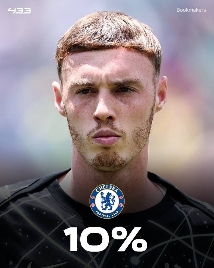 怎么开通皇冠信用盘口_外媒列英超夺冠概率：利物浦33%领跑怎么开通皇冠信用盘口，枪手29%，曼城23%，曼联2%