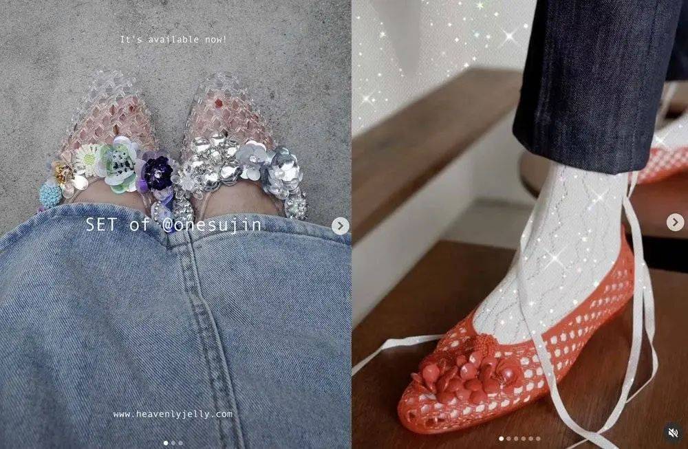 皇冠足球平台代理_年轻人正在用丑鞋踹翻全世界