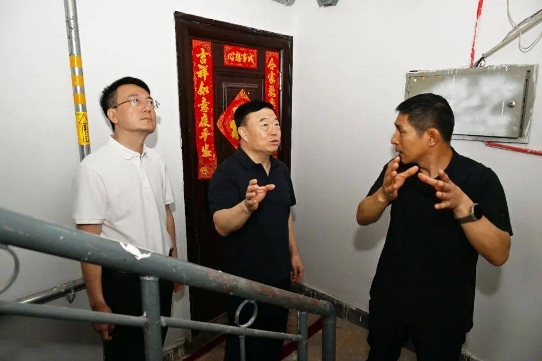 皇冠信用网哪里申请_吉林省委书记：不参加演练的领导干部没资格指挥应急抢险作战