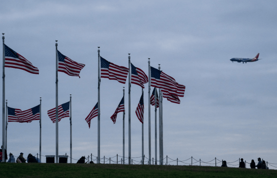 皇冠皇冠信用网开户_中国一滴都不买皇冠皇冠信用网开户,对华出口归零,美企遭到重击,美财长急了,谈判前要“临场加价”