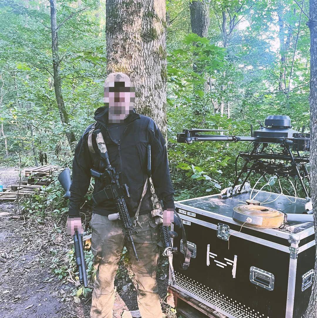 皇冠信用网会员开户_泽连斯基捅马蜂窝皇冠信用网会员开户,副司令被抓,10万大军调转枪口进军基辅造反?