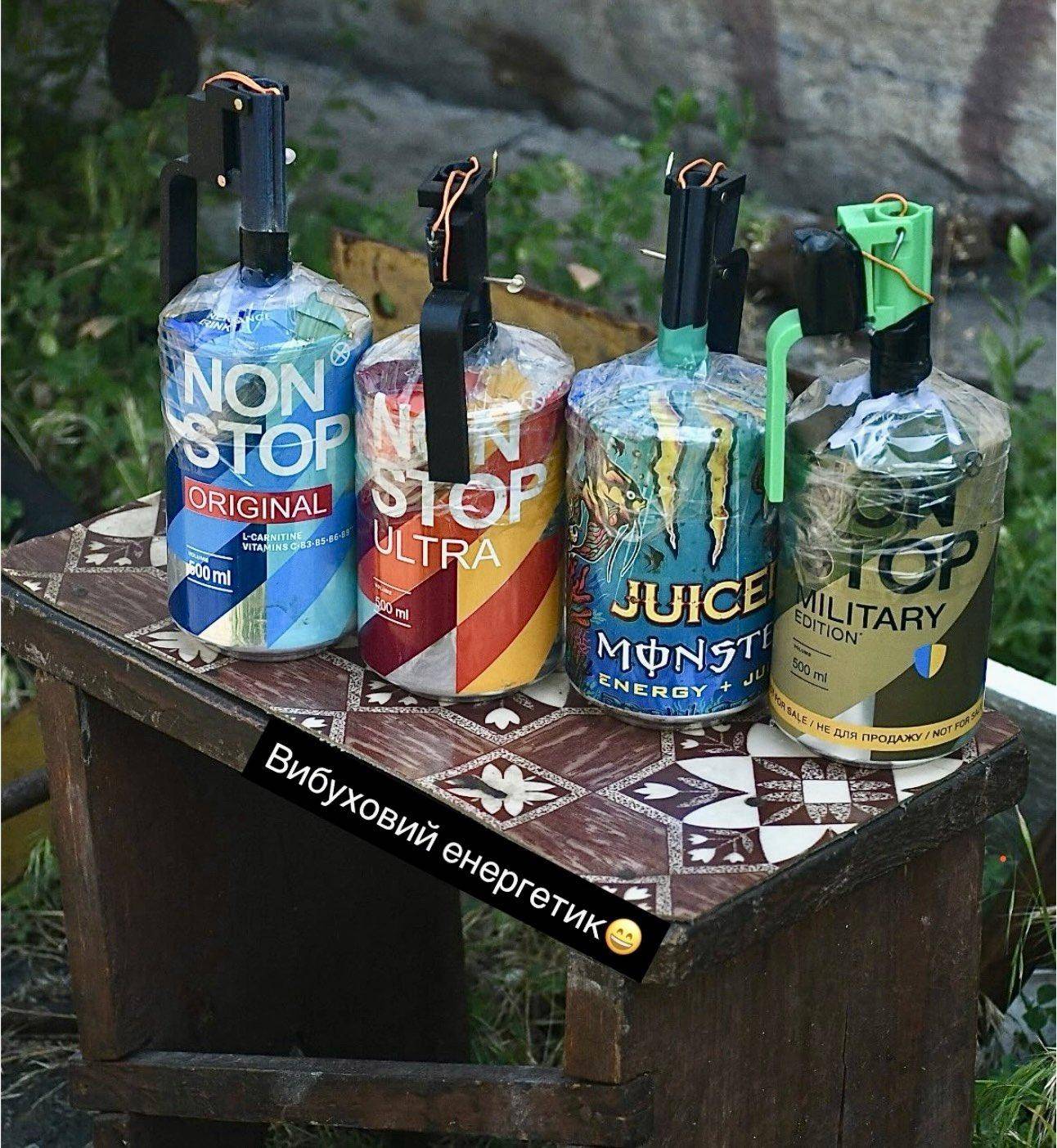 皇冠信用网会员开户_泽连斯基捅马蜂窝皇冠信用网会员开户,副司令被抓,10万大军调转枪口进军基辅造反?