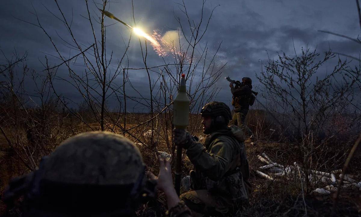 皇冠信用网会员开户_泽连斯基捅马蜂窝皇冠信用网会员开户,副司令被抓,10万大军调转枪口进军基辅造反?