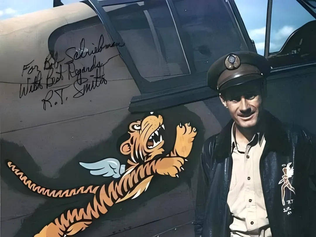 足球盘口代理_因为一架美国战机足球盘口代理，湖北这个村庄决定改名！