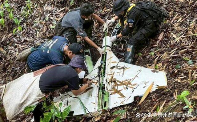 皇冠信用盘占成代理_柬军压境缅机入侵皇冠信用盘占成代理,祸不单行的泰国,直接开火宣战,中国危机四伏