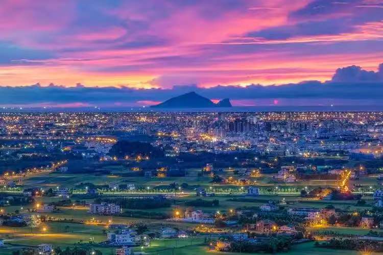 怎么弄皇冠信用_统一倒计时?特朗普或将放弃台湾怎么弄皇冠信用,税率大反弹,大陆需做好准备