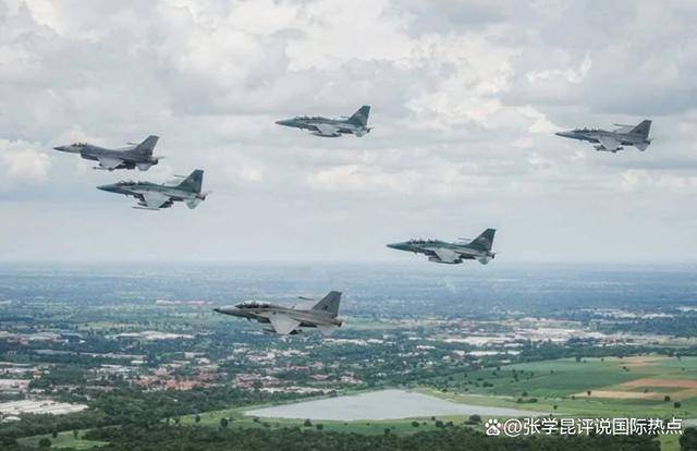 皇冠信用网怎么代理_边境伤亡惨重皇冠信用网怎么代理,洪玛奈反击第一招,竟是找外援,关键时刻中国表态