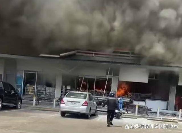 皇冠信用网怎么代理_边境伤亡惨重皇冠信用网怎么代理,洪玛奈反击第一招,竟是找外援,关键时刻中国表态