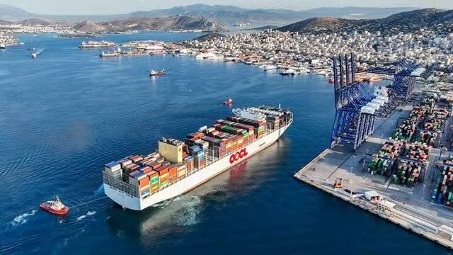 皇冠信用网登2代理_重磅！中方所料不错皇冠信用网登2代理，贝森特对华态度大转弯，还好早有准备