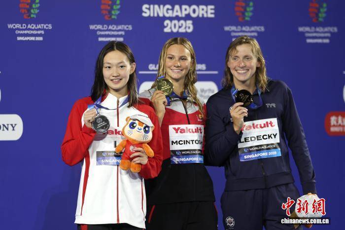 皇冠信用网会员如何申请_世锦赛:中国跳水日入两金 李冰洁400米自由泳摘银