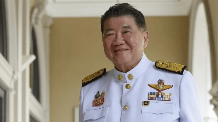 皇冠信用網账号注册_国际早报|美国与欧盟达成贸易协议；泰柬今将在马来西亚会晤