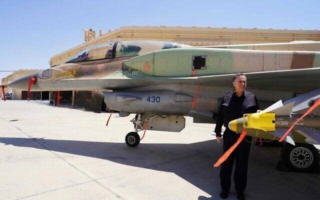 皇冠信用網账号注册_国际早报|美国与欧盟达成贸易协议；泰柬今将在马来西亚会晤