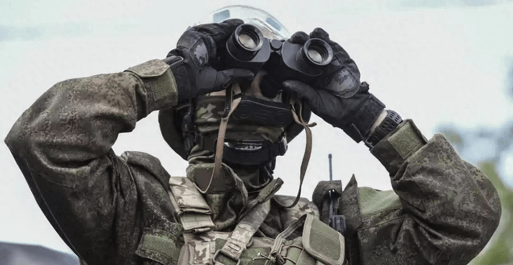 皇冠信用怎么租_乌克兰这仗还怎么打?乌军士兵击毙指挥官后皇冠信用怎么租,转而投奔了俄军