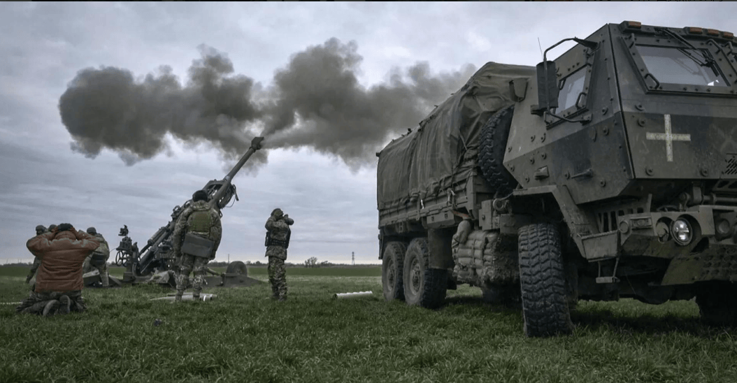 皇冠信用怎么租_乌克兰这仗还怎么打?乌军士兵击毙指挥官后皇冠信用怎么租,转而投奔了俄军