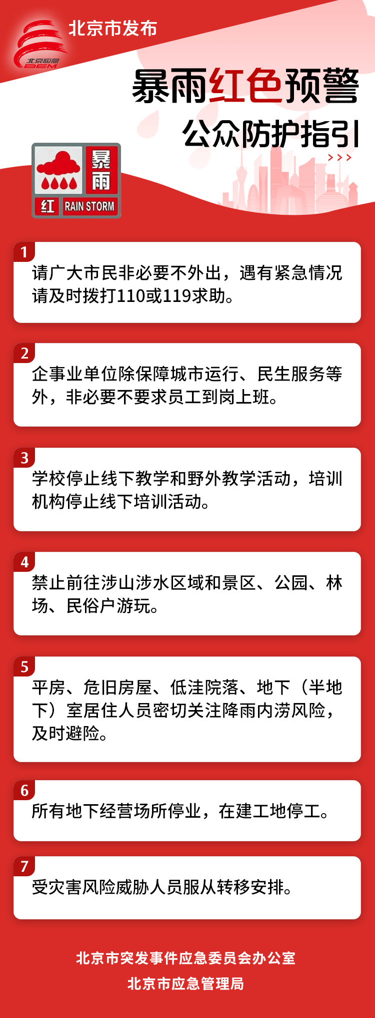 皇冠信用網登2登3_北京发布预警：市民非必要不外出皇冠信用網登2登3，非必要不要求到岗上班