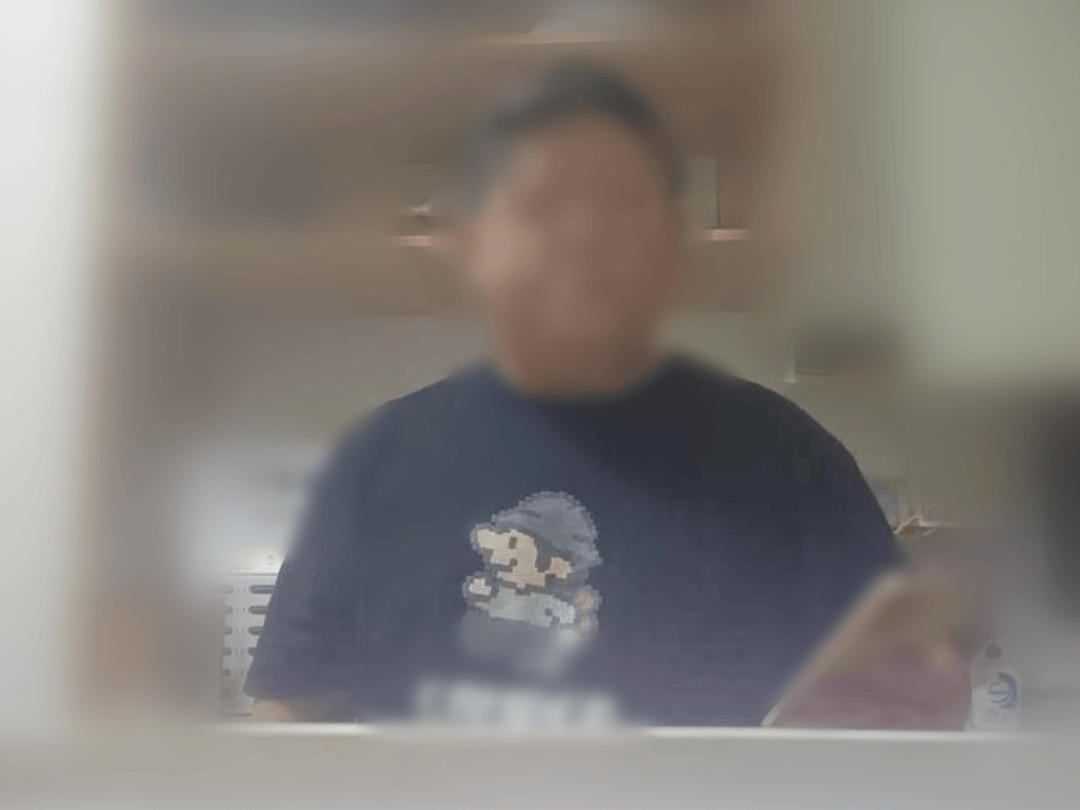 皇冠信用網在线开户_男子退房皇冠信用網在线开户,留下几个“粉色瓶子”!果断报警……