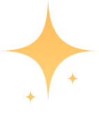 皇冠信用網在线开户_男子退房皇冠信用網在线开户,留下几个“粉色瓶子”!果断报警……