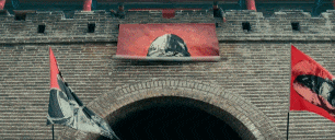 皇冠信用盘正网_等了30年!陈佩斯杀回来了皇冠信用盘正网,豆瓣8分证明:你大爷还是你大爷