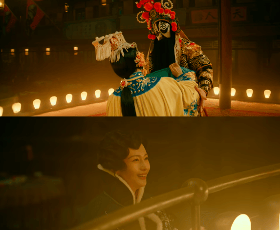 皇冠信用盘正网_等了30年!陈佩斯杀回来了皇冠信用盘正网,豆瓣8分证明:你大爷还是你大爷