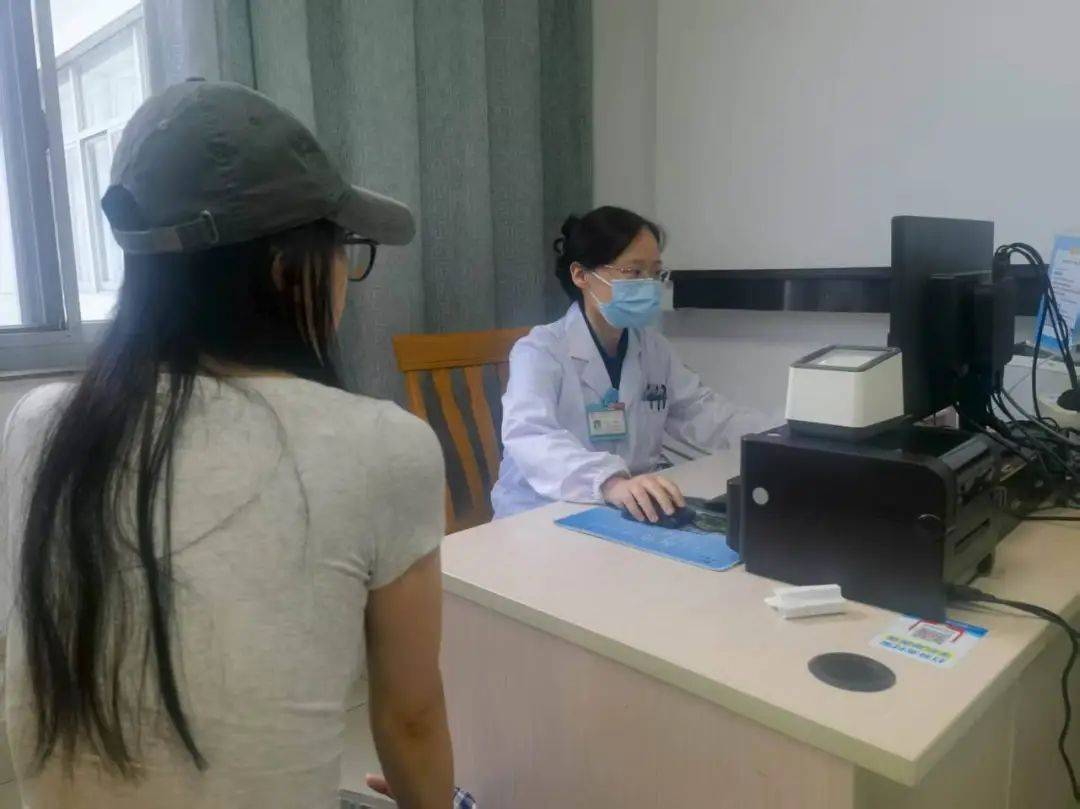 皇冠信用盘正网_杭州32岁小伙每天打篮球到深夜皇冠信用盘正网,一查“韧带撕裂”!近期多人中招