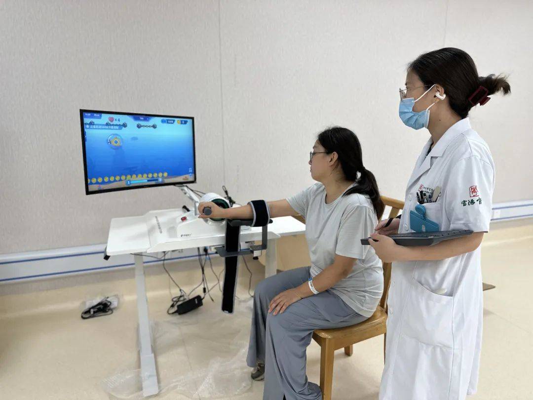 皇冠信用盘正网_杭州32岁小伙每天打篮球到深夜皇冠信用盘正网,一查“韧带撕裂”!近期多人中招