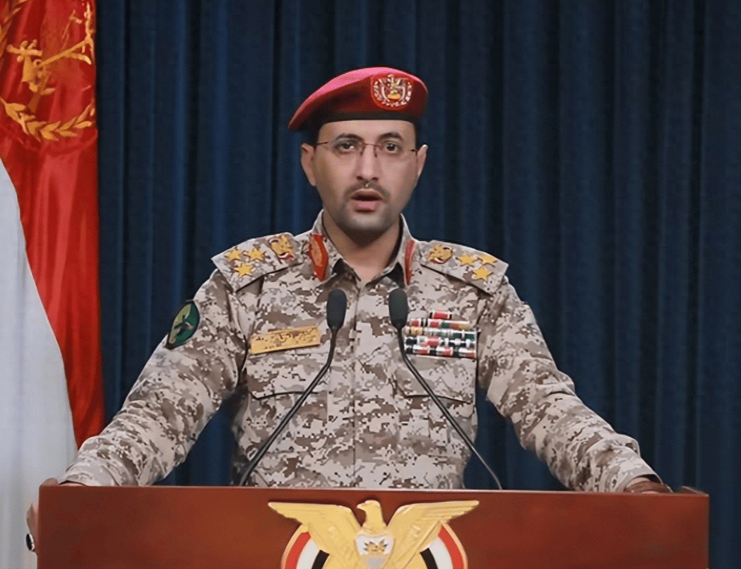 皇冠代理注册_挂红旗也照打不误?中方呼吁停止袭击后皇冠代理注册,胡塞不再给中国特殊待遇