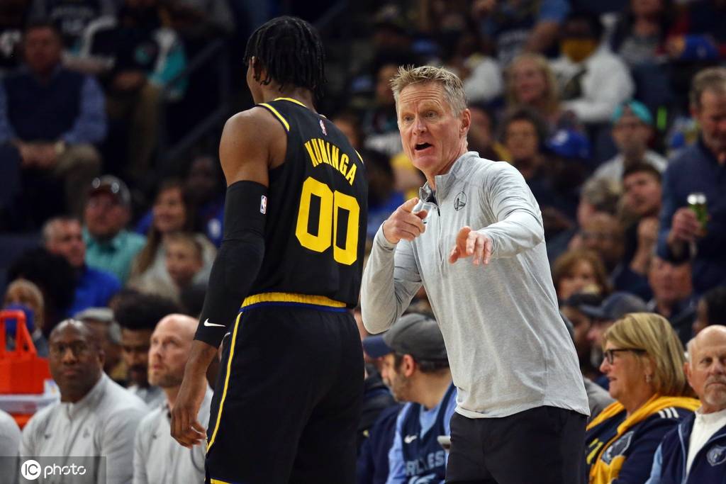 皇冠信用網怎么租_勇士给库明加报价2年4000万 但后者坚持想要3000万