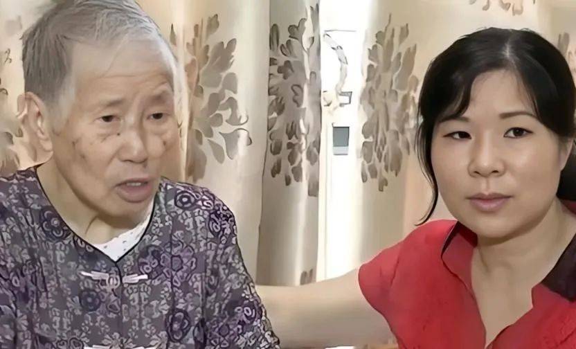 皇冠信用网网址_湖南55岁女子因长得太漂亮皇冠信用网网址,没上过一天班,颜值曝光后网友都蒙了