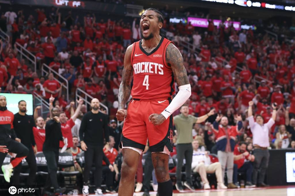 皇冠登3管理出租_消化球权皇冠登3管理出租!太阳想让杰伦-格林新赛季出任先发控位