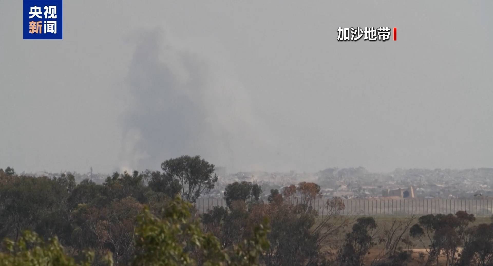 皇冠登3代理申请_参加加沙停火谈判的哈马斯代表团离开卡塔尔